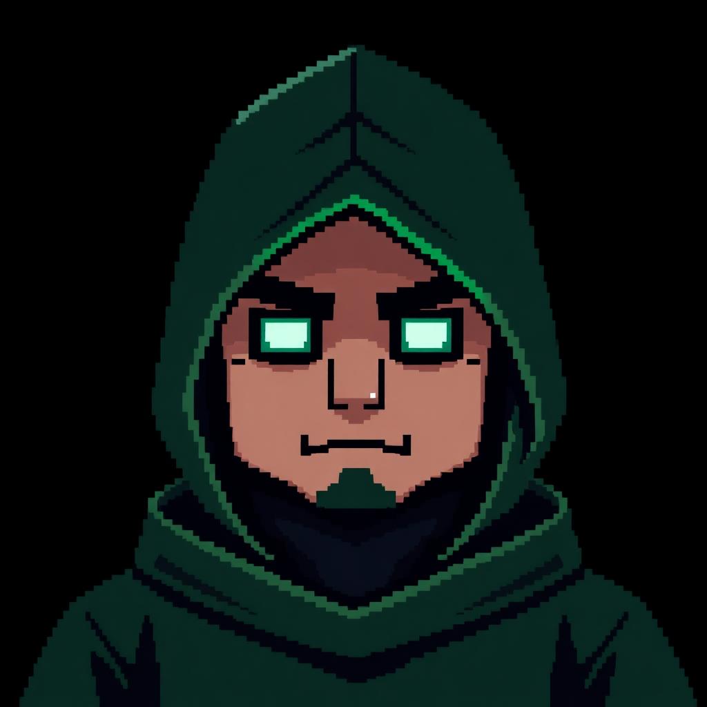 EntityCraft creator avatar
