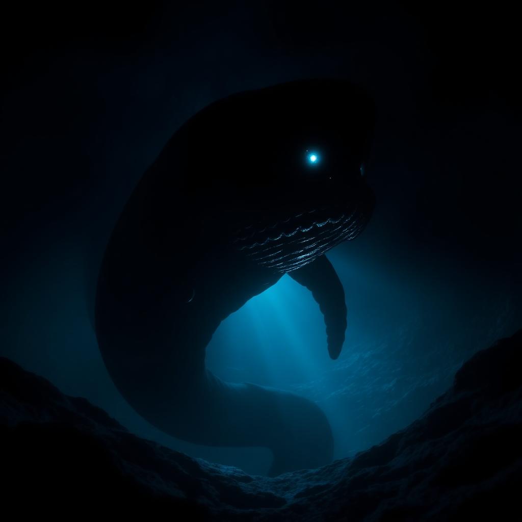 Leviathan