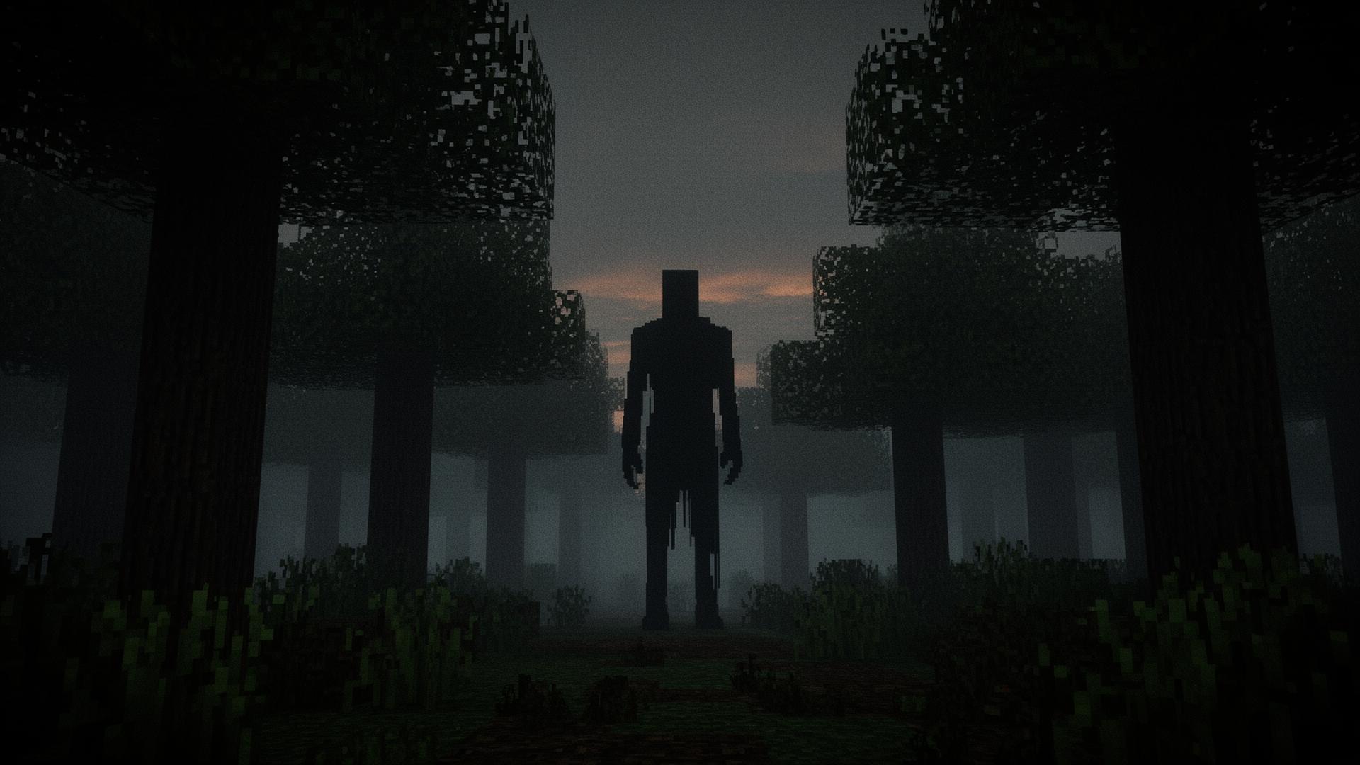 The Watcher